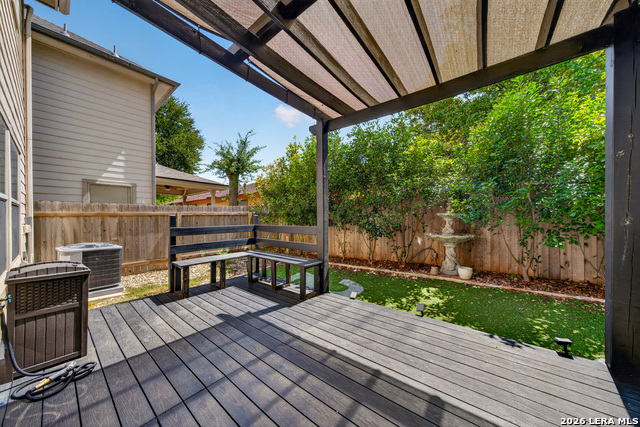 13106 Brook Arbor Property Photo 23