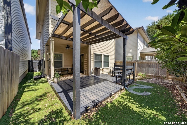 13106 Brook Arbor Property Photo 24