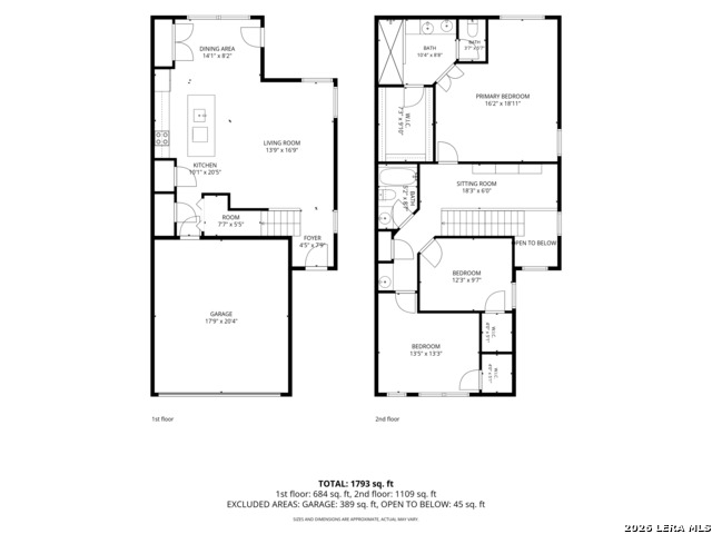 13106 Brook Arbor Property Photo 25