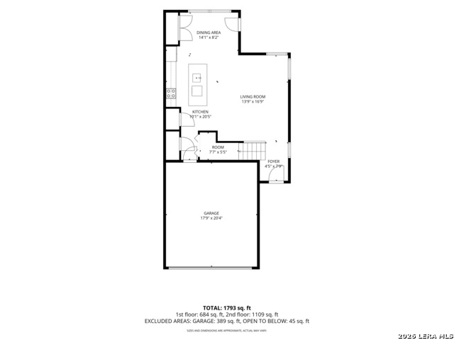 13106 Brook Arbor Property Photo 26