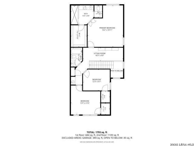 13106 Brook Arbor Property Photo 27