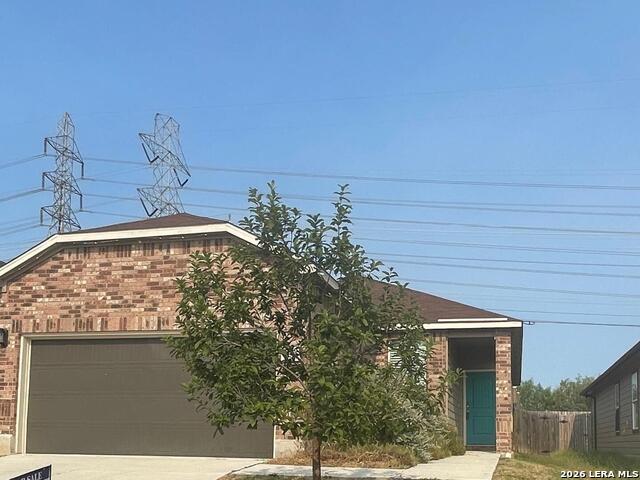 4814 Via Sonoma Property Photo 1