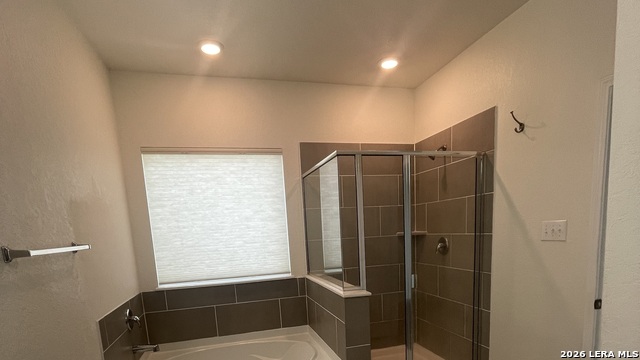 4814 Via Sonoma Property Photo 7