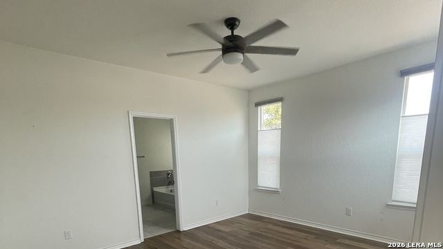 4814 Via Sonoma Property Photo 8