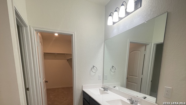 4814 Via Sonoma Property Photo 9