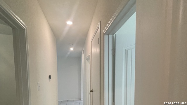 4814 Via Sonoma Property Photo 12