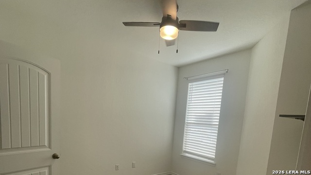 4814 Via Sonoma Property Photo 14