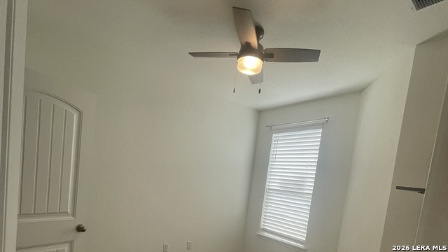 4814 Via Sonoma Property Photo 15
