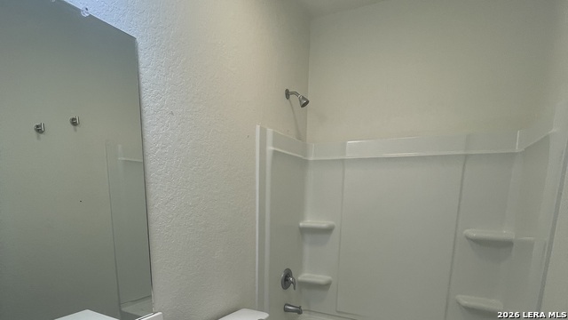 4814 Via Sonoma Property Photo 16