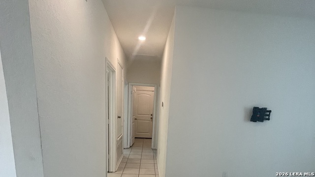 4814 Via Sonoma Property Photo 17
