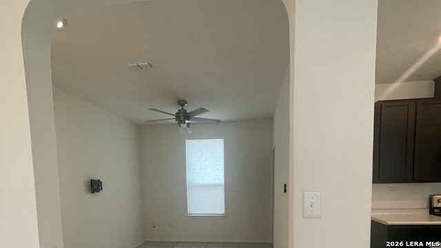 4814 Via Sonoma Property Photo 19