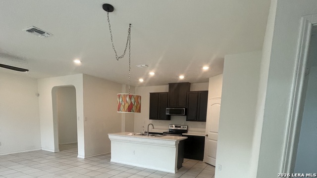 4814 Via Sonoma Property Photo 20