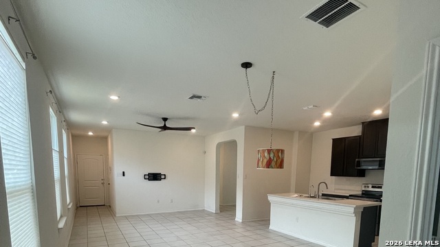 4814 Via Sonoma Property Photo 21