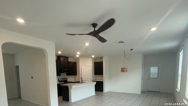 4814 Via Sonoma Property Photo 22