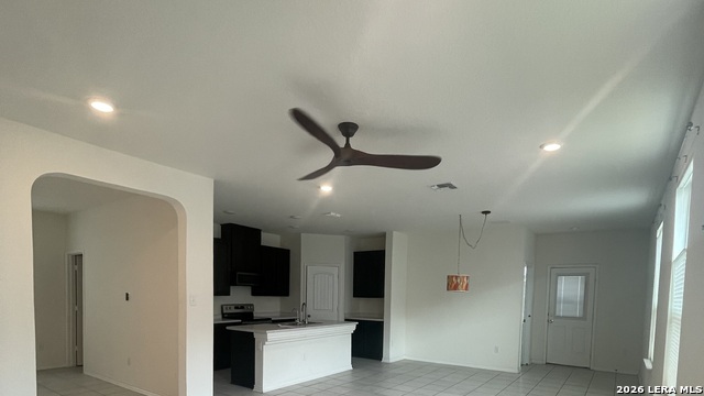 4814 Via Sonoma Property Photo 23