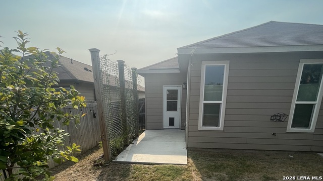 4814 Via Sonoma Property Photo 26