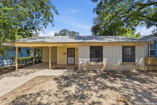 329 Vine Property Photo 2