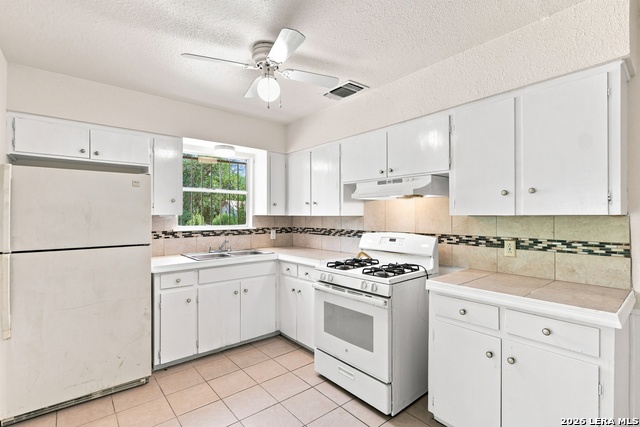 329 Vine Property Photo 6