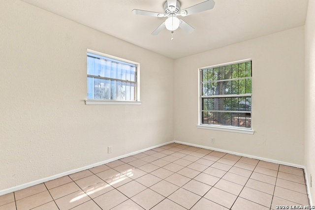 329 Vine Property Photo 9