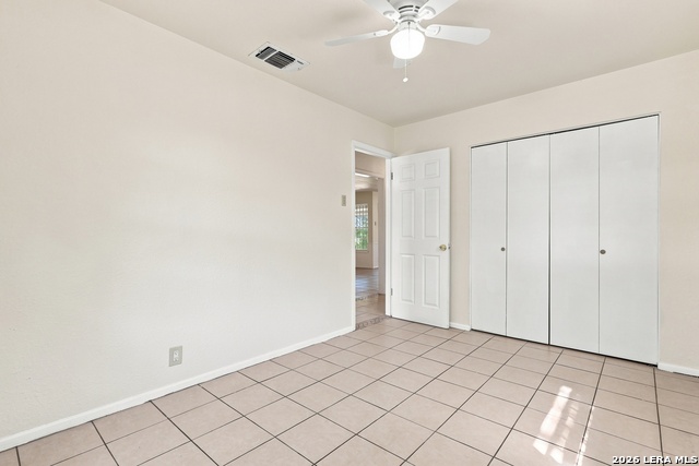 329 Vine Property Photo 10