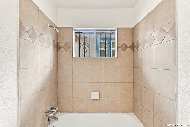 329 Vine Property Photo 12