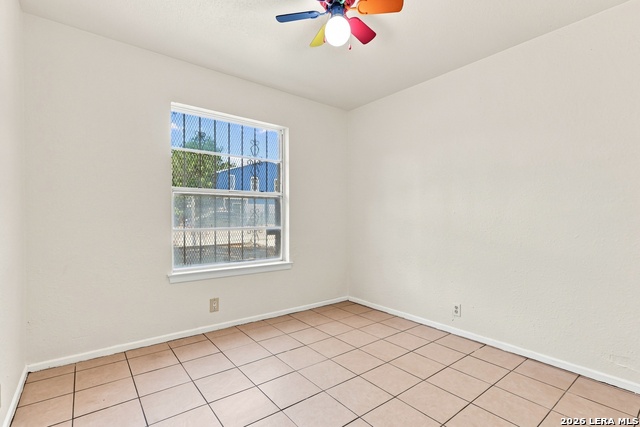 329 Vine Property Photo 13