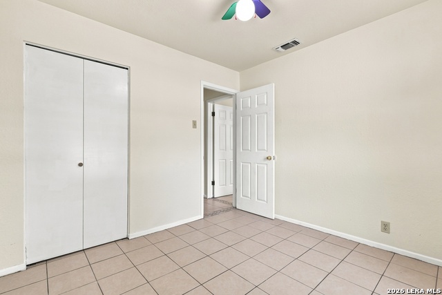 329 Vine Property Photo 14