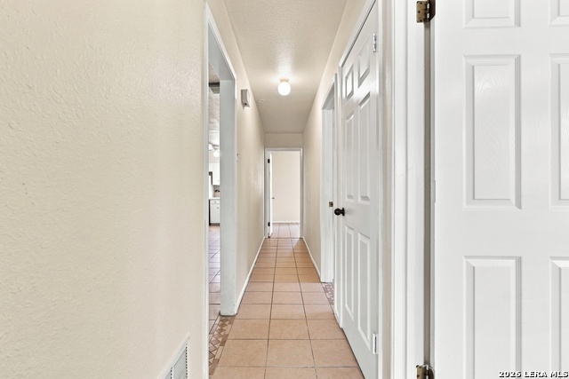 329 Vine Property Photo 15