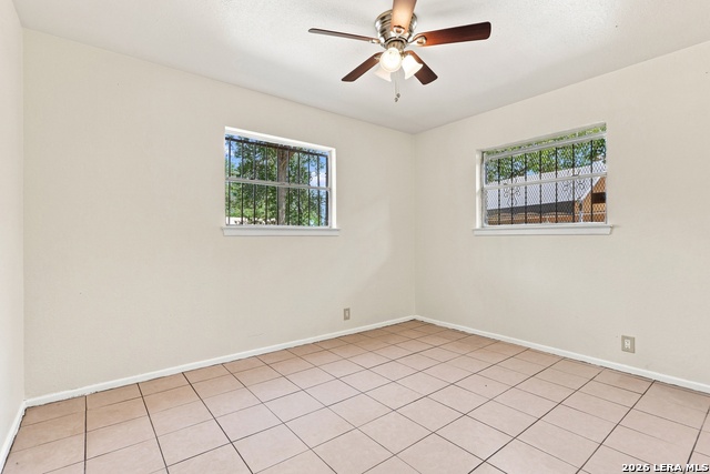 329 Vine Property Photo 16
