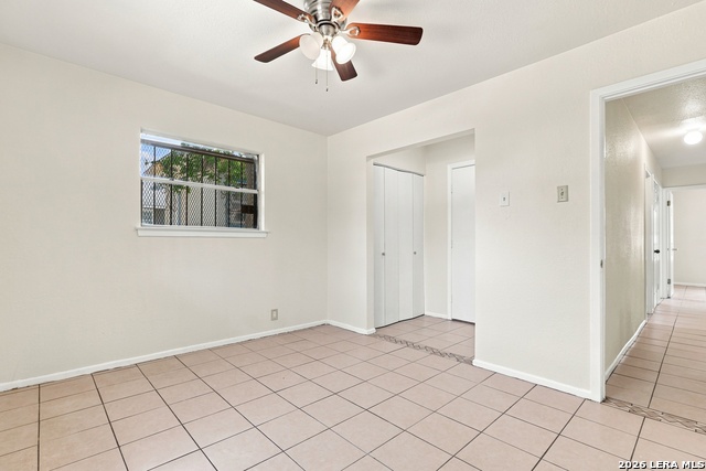 329 Vine Property Photo 17