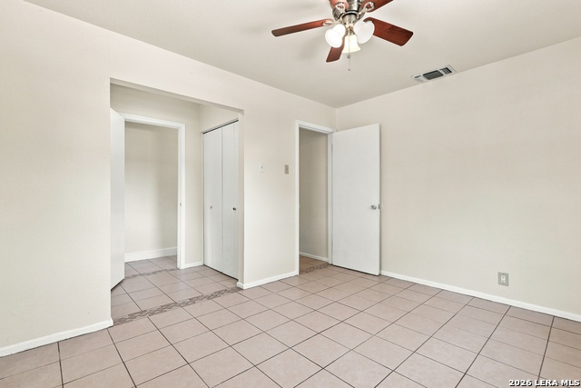 329 Vine Property Photo 18