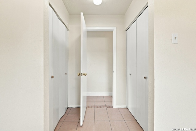 329 Vine Property Photo 19
