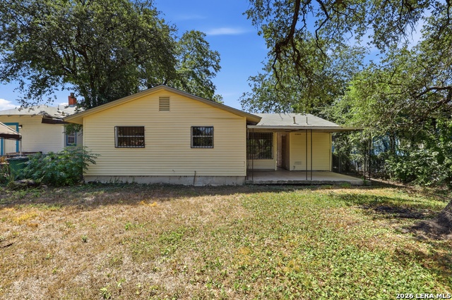 329 Vine Property Photo 22