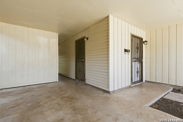 329 Vine Property Photo 24