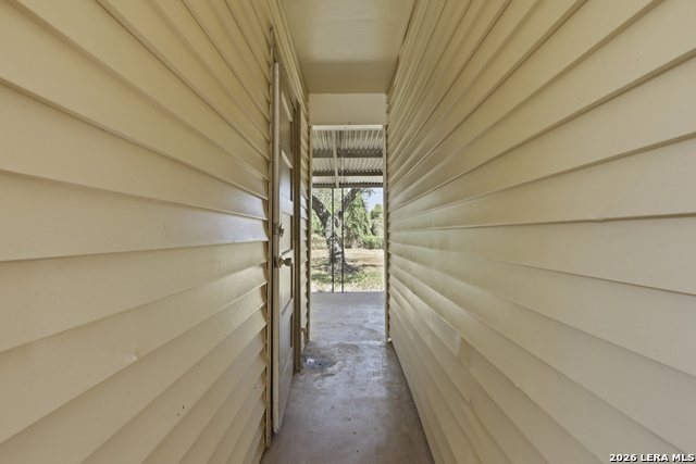 329 Vine Property Photo 25