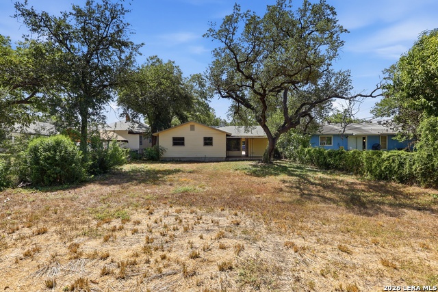329 Vine Property Photo 27