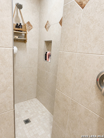 26017 Lewis Ranch Rd Property Photo 4