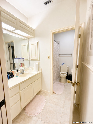 26017 Lewis Ranch Rd Property Photo 6