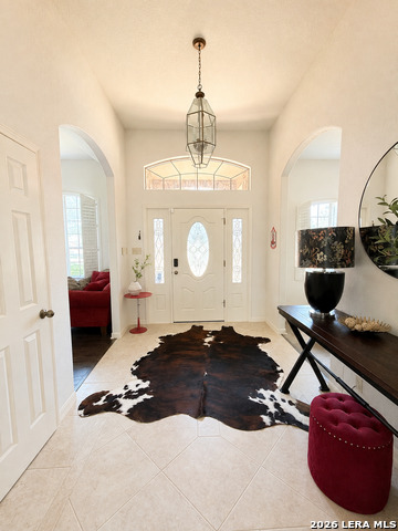 26017 Lewis Ranch Rd Property Photo 8