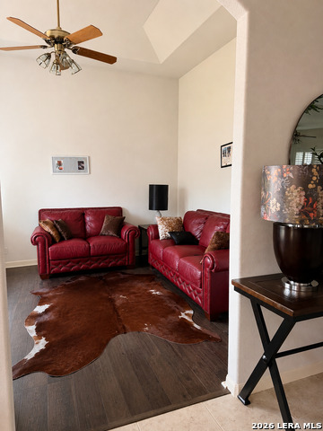 26017 Lewis Ranch Rd Property Photo 11
