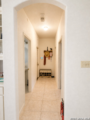 26017 Lewis Ranch Rd Property Photo 14