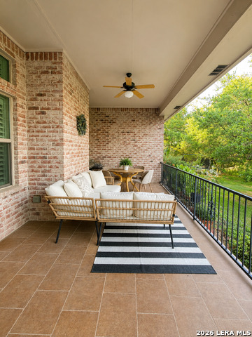 26017 Lewis Ranch Rd Property Photo 15