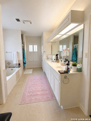 26017 Lewis Ranch Rd Property Photo 16