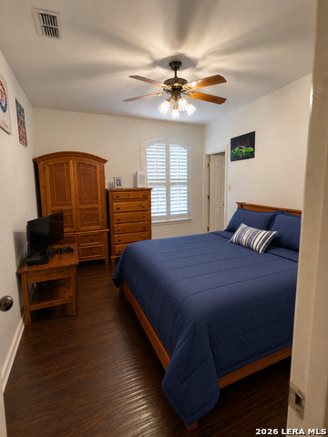 26017 Lewis Ranch Rd Property Photo 17