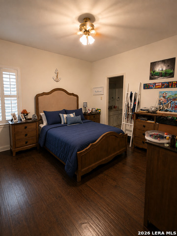 26017 Lewis Ranch Rd Property Photo 19