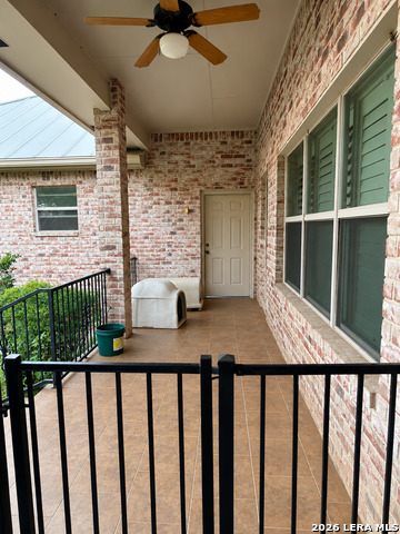 26017 Lewis Ranch Rd Property Photo 21