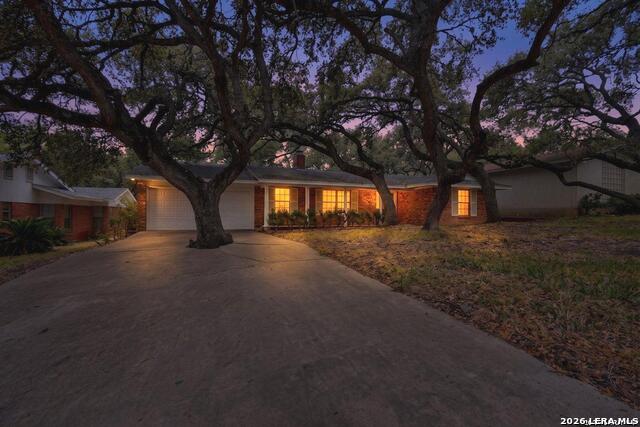 10911 Janet Lee Dr Property Photo 1