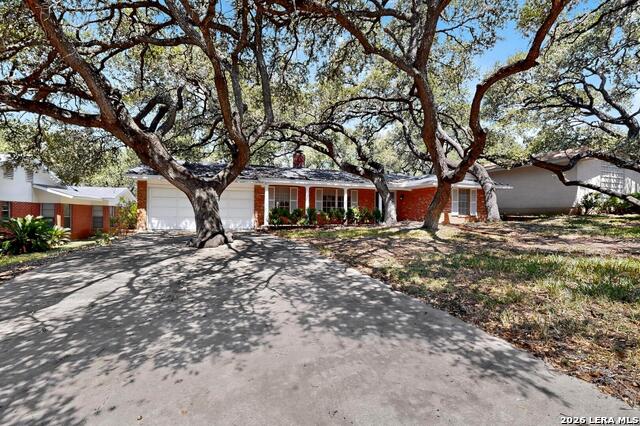 10911 Janet Lee Dr Property Photo 2
