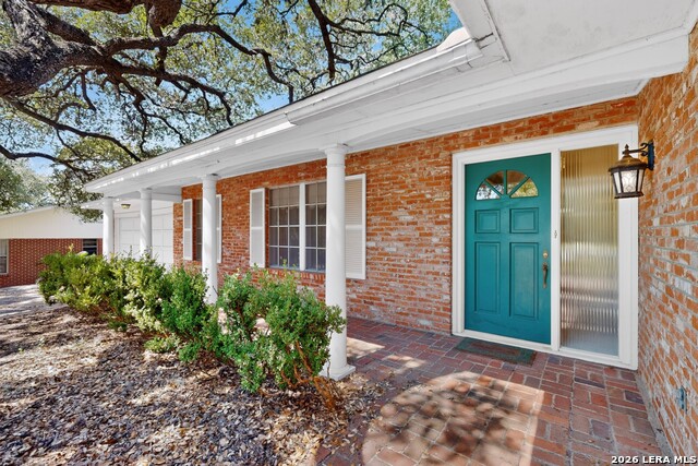 10911 Janet Lee Dr Property Photo 7
