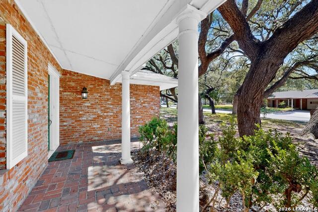 10911 Janet Lee Dr Property Photo 8